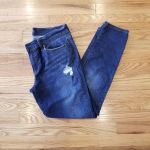 Aeropostale Jeggings (12 Reg)
